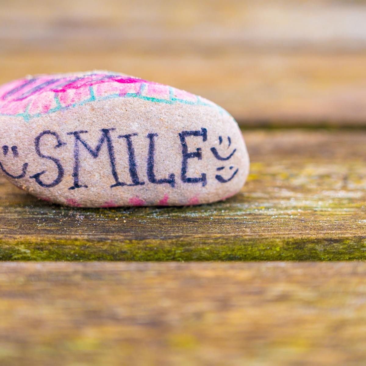 Μάθε ποιες είναι οι πιο ευτυχισμένες χώρες του κόσμου για το&nbsp;2021