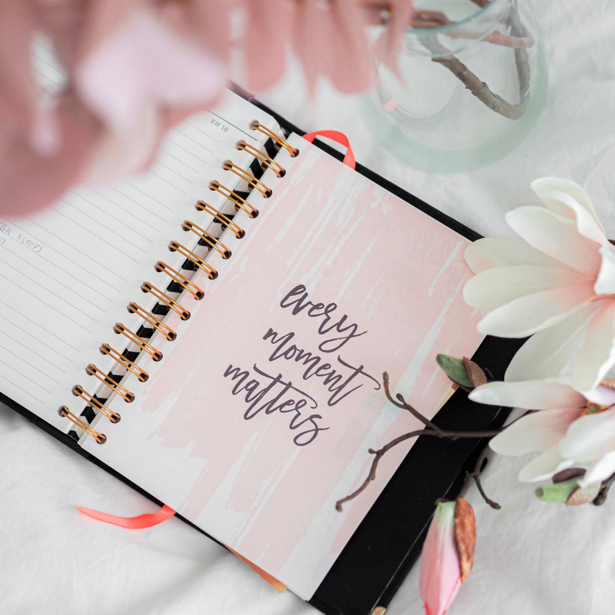 Μέρα μπαίνει, μέρα&nbsp;βγαίνει